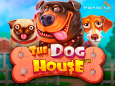 Sugarhouse online casino bonus code. Fox tv dizi fragmanları.76